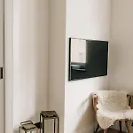 Heart Of Apartman *