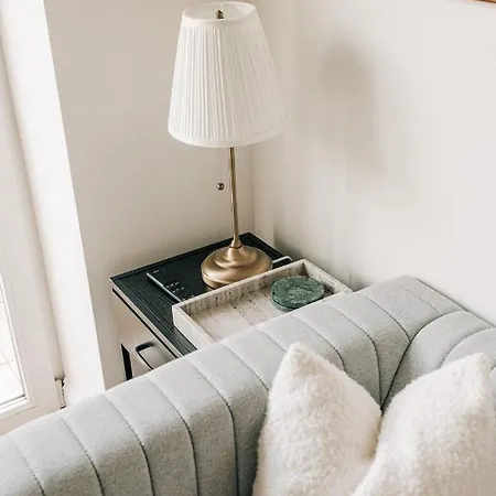 Appartement Heart Of Bad Gastein