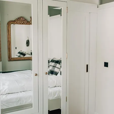 Heart Of * Bad Gastein