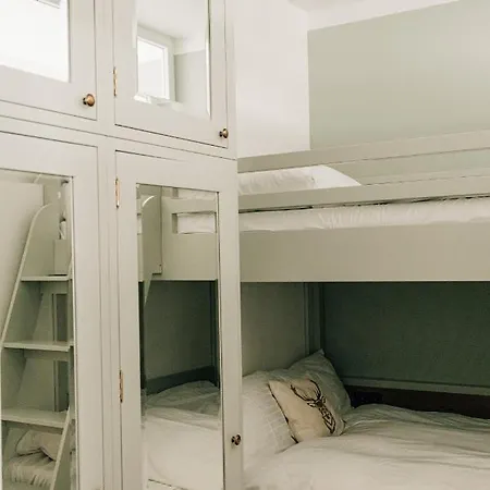 Apartman Heart Of *