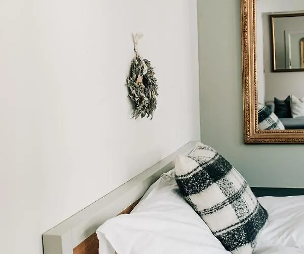 Heart Of * Bad Gastein