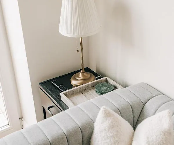 Lägenhet Heart Of Bad Gastein