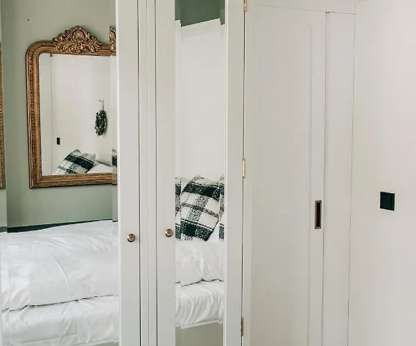 Heart Of * Bad Gastein